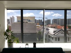 Seraya 9 (D15), Apartment #573098741